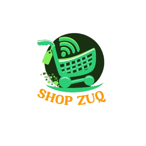 Shop Zuq